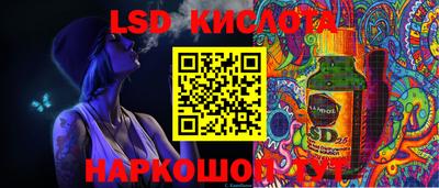 прущие грибы Обнинск
