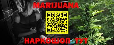 ешки Нягань