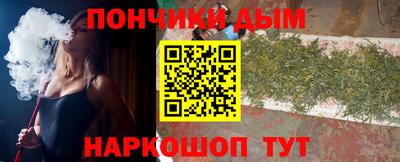 ешки Нягань