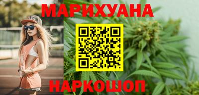 прущие грибы Обнинск