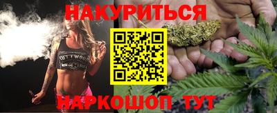 ешки Нягань